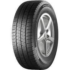 APK keuring Sneek - continental_-_vancontact_camper(1)