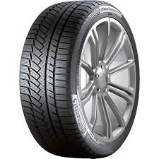 APK keuring Sneek - continental_-_wintercontact_ts_850_p