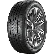 APK keuring Sneek - continental_-_wintercontact_ts_860(1)