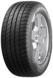 APK keuring Sneek - dunlop_-_sp_quattromaxx(1)