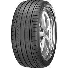 APK keuring Sneek - dunlop_-_sp_sport_maxx_gt(1)