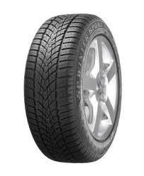 APK keuring Sneek - dunlop_-_sp_wintersport_4d(1)
