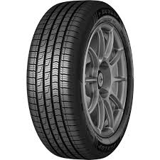 APK keuring Sneek - dunlop_sport_all_season