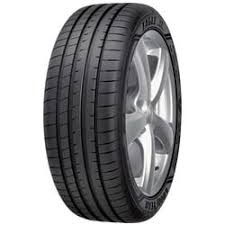 APK keuring Sneek - goodyear_-_eagle_f1_asymmetric_3(1)