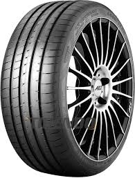 APK keuring Sneek - goodyear_-_eagle_f1_asymmetric_5
