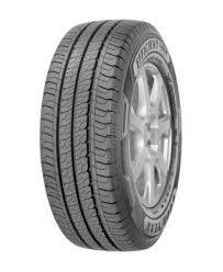 APK keuring Sneek - goodyear_-_efficientgrip_cargo(1)