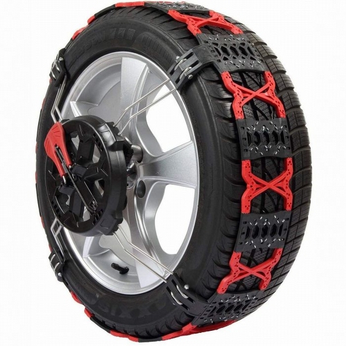 APK keuring Sneek - maggigroup_trak_auto(1)