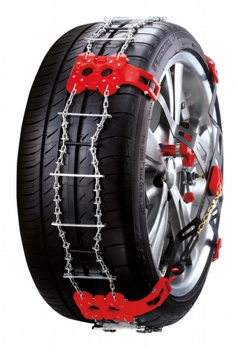 APK keuring Sneek - maggigroup_trak_sport(1)