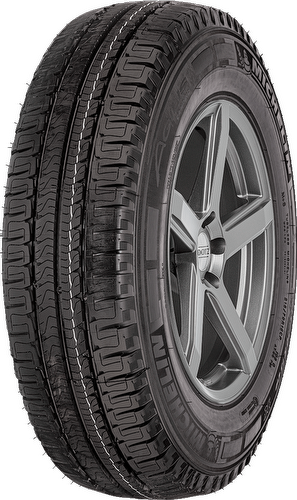 APK keuring Sneek - michelin_-_agilis_camping