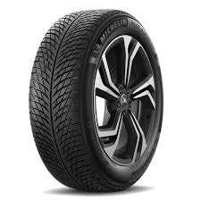 APK keuring Sneek - michelin_-_latitude_alpin_suv(1)