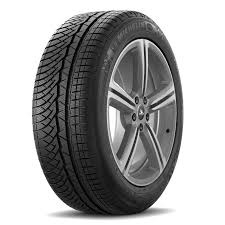 APK keuring Sneek - michelin_-_pilot_alpin(1)