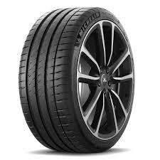 APK keuring Sneek - michelin_-_pilot_sport_4_s(1)