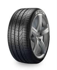 APK keuring Sneek - pirelli_-_p_zero(1)