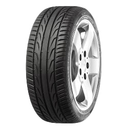 APK keuring Sneek - semperit_-_speed-life_2(1)
