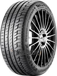 Auto reparatie Sneek - continental_-_premiumcontact_6(1)