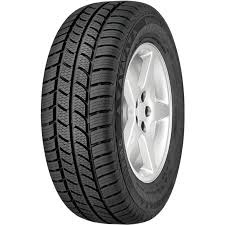 Auto reparatie Sneek - continental_-_vanco_winter_2(1)
