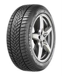 Auto reparatie Sneek - fulda_-_kristall_control_hp2(1)