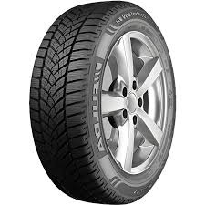 Auto reparatie Sneek - fulda_-_kristall_control_suv(1)