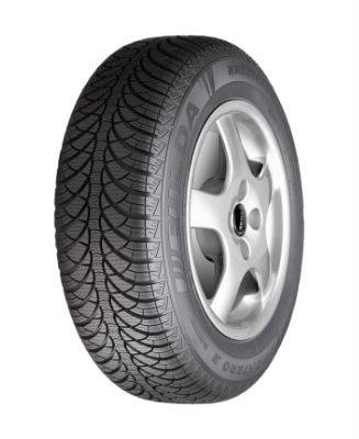 Auto reparatie Sneek - fulda_-_kristall_montero_3