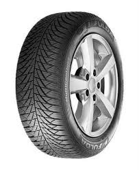 Auto reparatie Sneek - fulda_-_multicontrol_4_seizoenen(1)