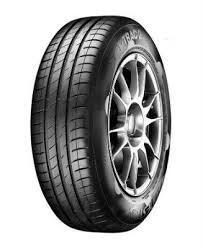 Auto reparatie Sneek - vredestein_-_t-trac_2(1)