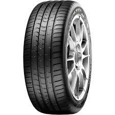 Auto reparatie Sneek - vredestein_-_ultrac_satin(1)