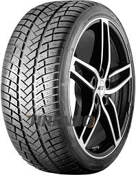 Auto reparatie Sneek - vredestein_-_wintrac_pro