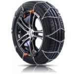 Auto reparatie Sneek - weissenfels_attiwa_clack_go_(m43)(1)