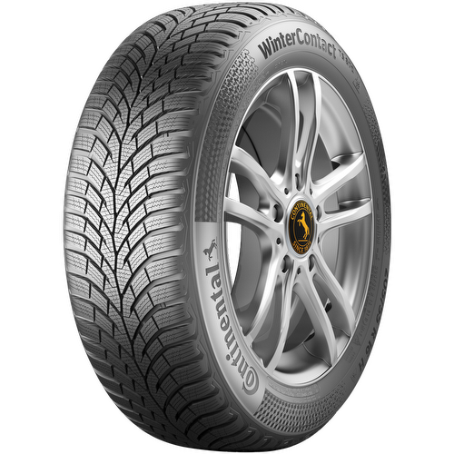 Auto reparatie Sneek - wintercontact_ts_870