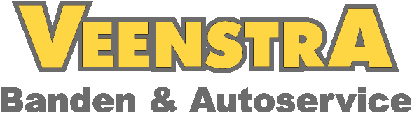 Auto service Sneek - logo_v2