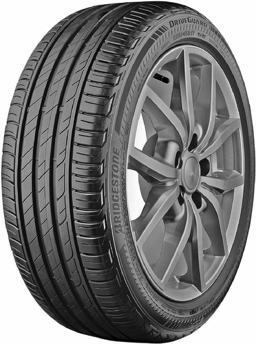 Autobanden Friesland - bridgestone_-_driveguard_summer
