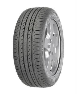 Autobanden Friesland - efficientgrip_2_suv(1)