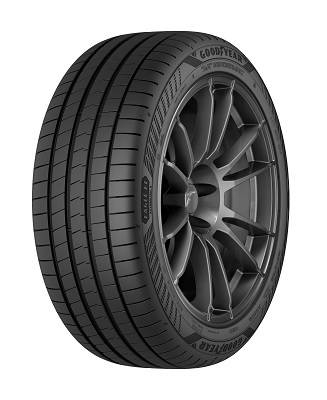 Autobanden Friesland - goodyear_-_eagle_f1_asymmetric_6