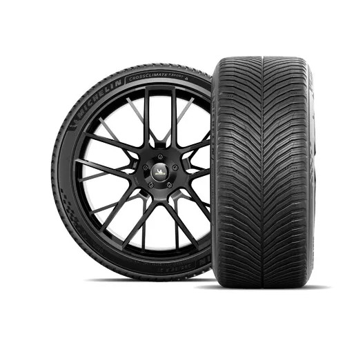 Autobanden Friesland - michelin_crossclimate_3_sport