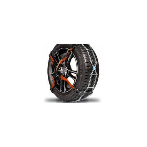 Autobanden Friesland - weissenfels_automatika_(m91)