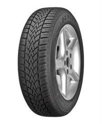 Autobanden Sneek - dunlop_-_winter_response_2(1)