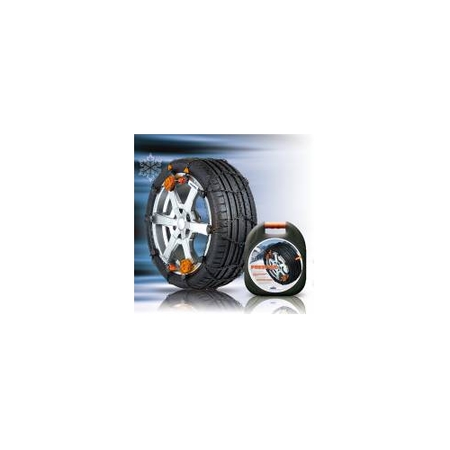 Autobanden Sneek - weissenfels_prestige_clack_go_(m44)