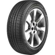 Banden Friesland - dunlop_-_grandtrek_touring_a_s