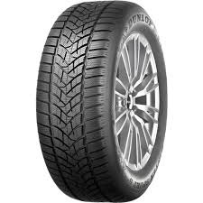 Banden Friesland - dunlop_-_winter_sport_5_suv(1)