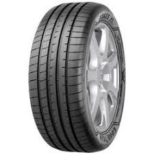 Banden Friesland - goodyear_-_eagle_f1_asymmetric_suv(1)