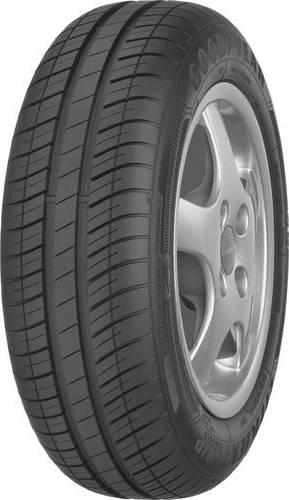 Banden Friesland - goodyear_-_efficientgrip_compact(1)
