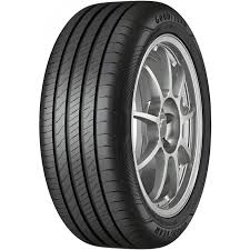 Banden Friesland - goodyear_-_efficientgrip_performance(1)