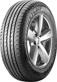 Banden Friesland - goodyear_-_efficientgrip_suv(1)