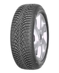 Banden Friesland - goodyear_-_ultragrip_9(1)