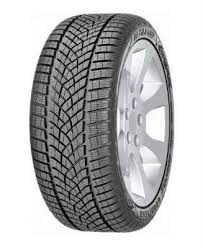 Banden Friesland - goodyear_-_ultragrip_performance(1)