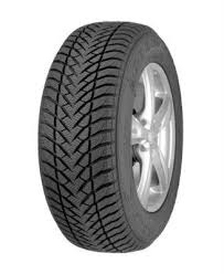 Banden Friesland - goodyear_-_ultragrip_suv(1)