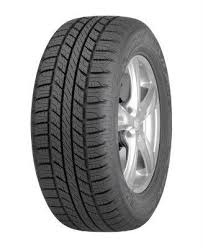 Banden Friesland - goodyear_-_wrangler_hp_all_weather_4x4(1)