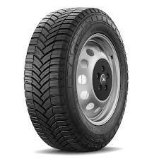 Banden Friesland - michelin_-_agilis_alpin_-_bestelwagen(1)