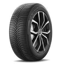 Banden Friesland - michelin_-_crossclimate_suv(1)