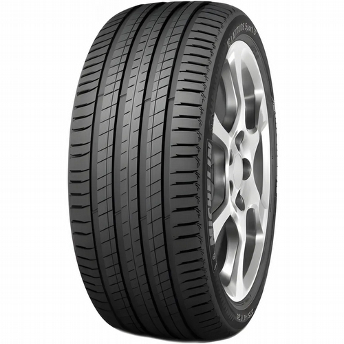 Banden Friesland - michelin_-_latitude_sport_3_